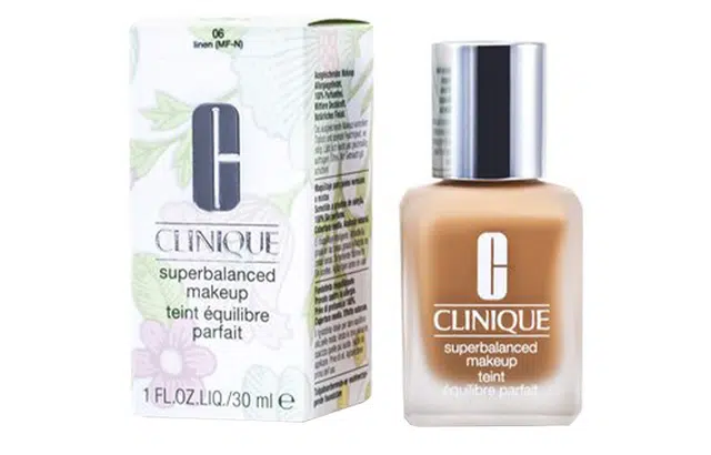 30ml