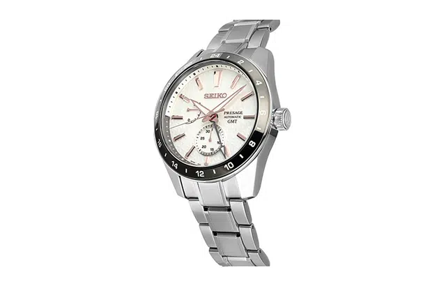 SEIKO Presage 42.2mm SPB273J1