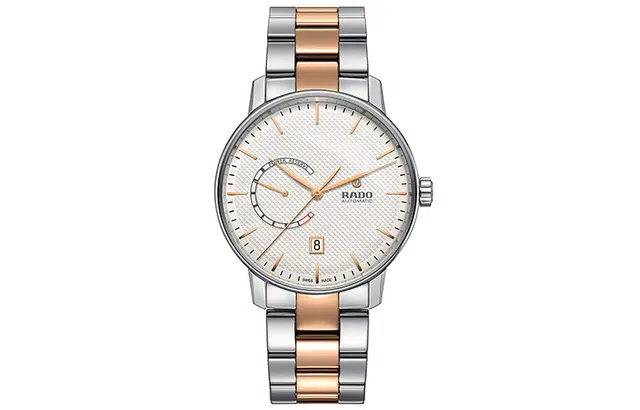 RADO 41mm