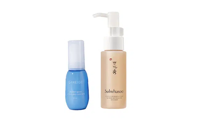 50ml+10ml
