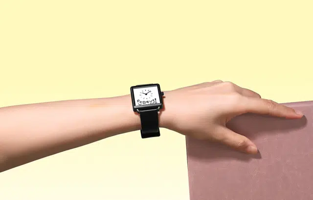 Funtime F2103-FY