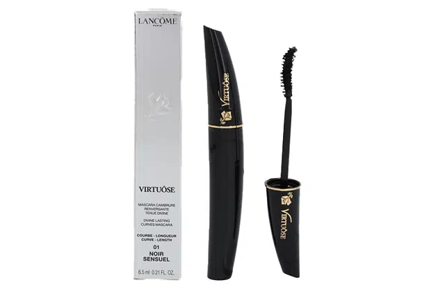 01 Noir Sensuel 6.5g