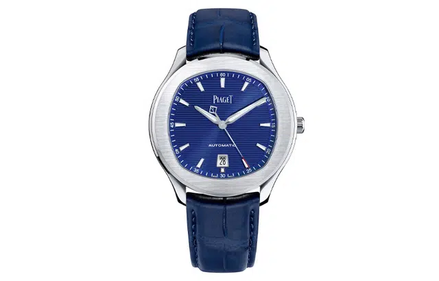 PIAGET PIAGET POLO 100 42mm G0A43001