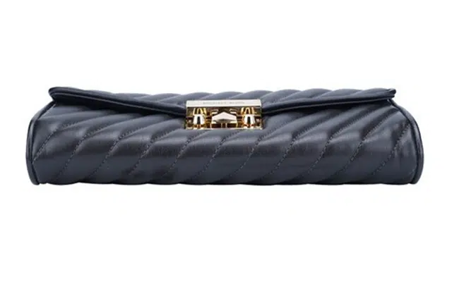 MICHAEL KORS MK Rose