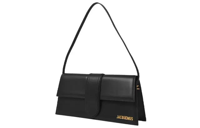 Jacquemus Logo