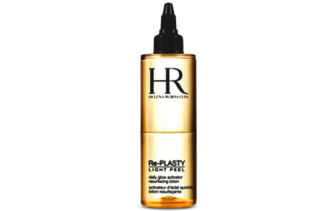 HR 150ml