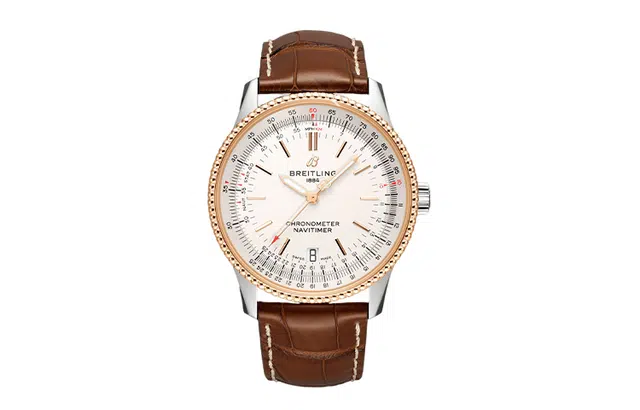 BREITLING 30 38mm
