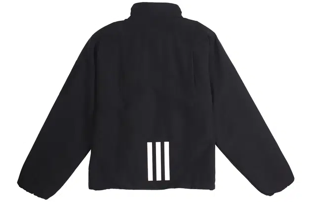 adidas BTS Lined JKT