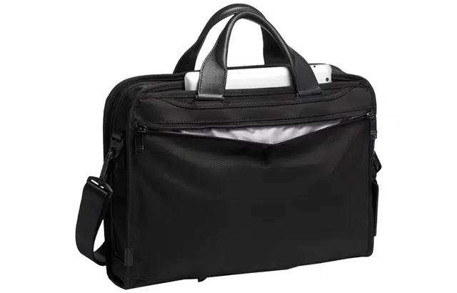 TUMI Alpha 3