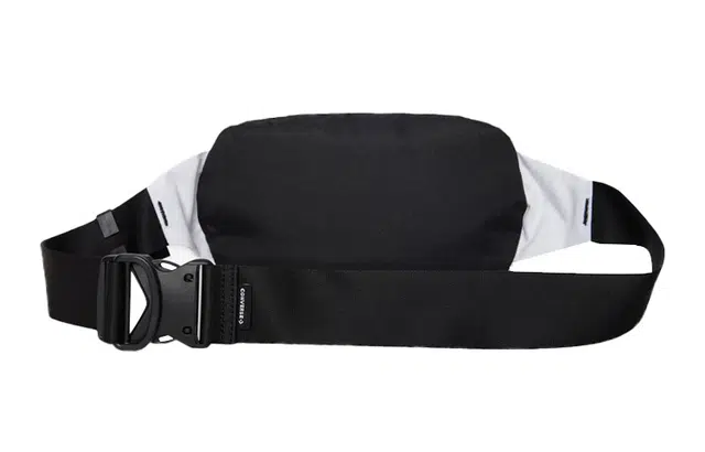 Converse Transition Sling