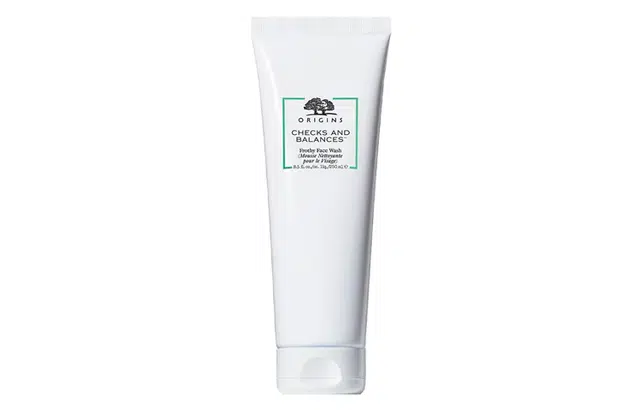 50ml150ml250ml150ml*2