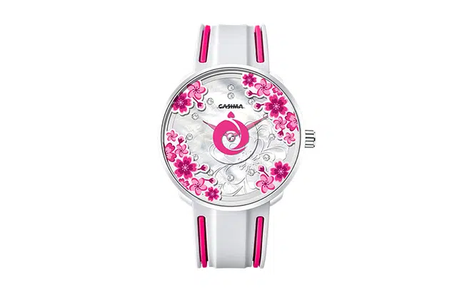 casimaOriginality CS2158