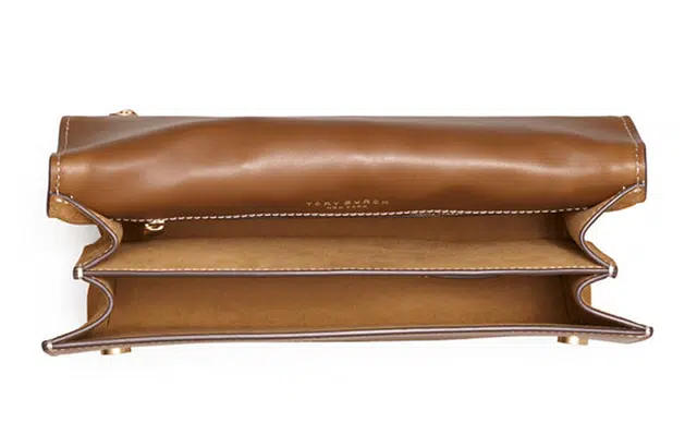 TORY BURCH Miller