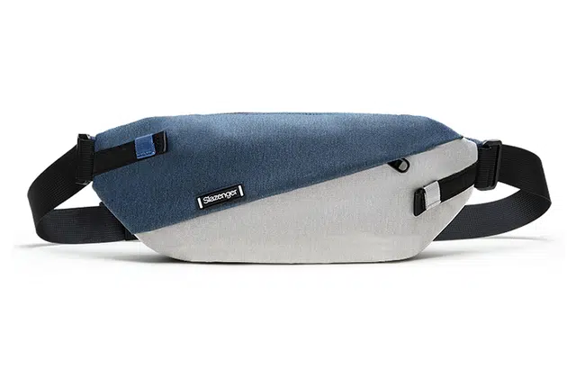 Slazenger