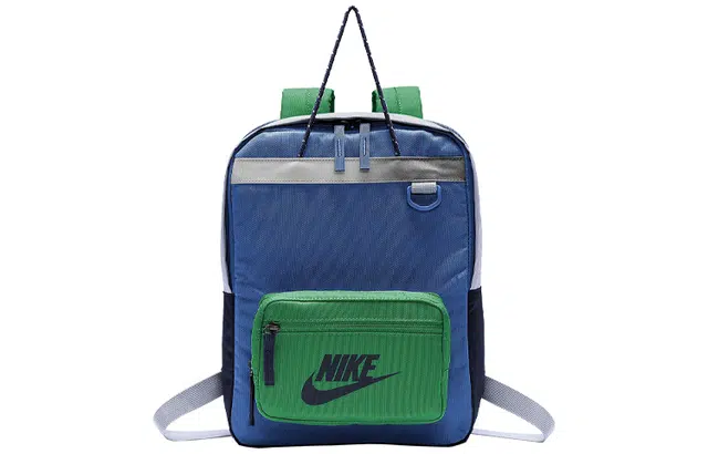 Nike Tanjun Logo