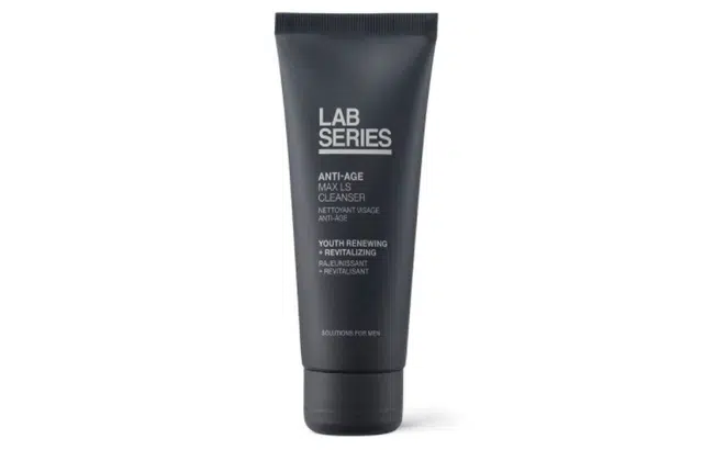 100ml
