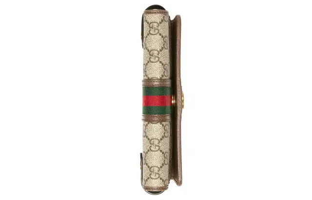 GUCCI Ophidia Logo