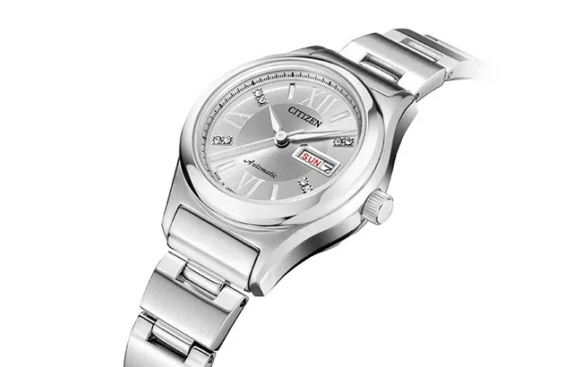 CITIZEN PD7160-51A