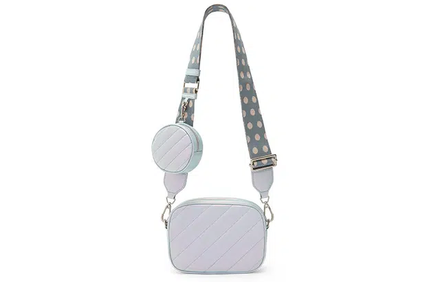 CHARLESKEITH