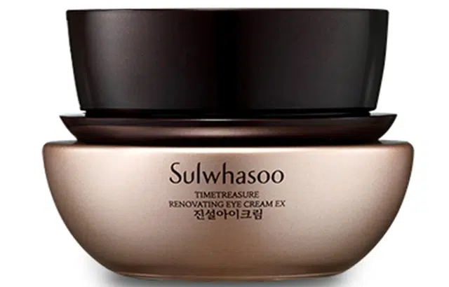 25ml