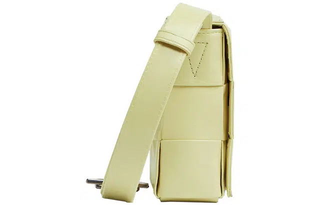 Bottega Veneta Cassette 15Intreccio