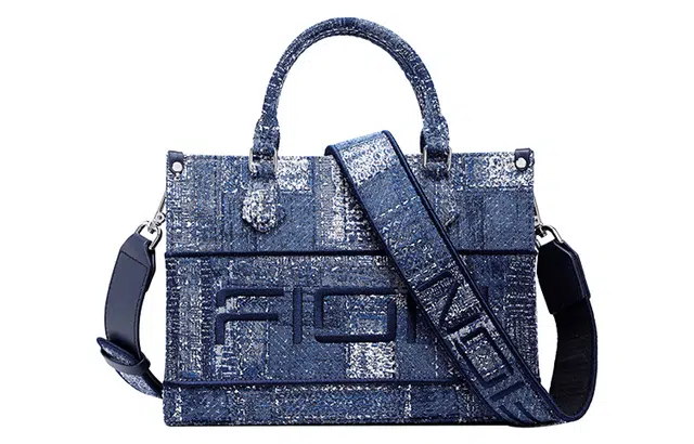 FION Tote