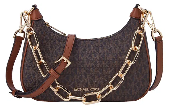 MICHAEL KORS MK Cora