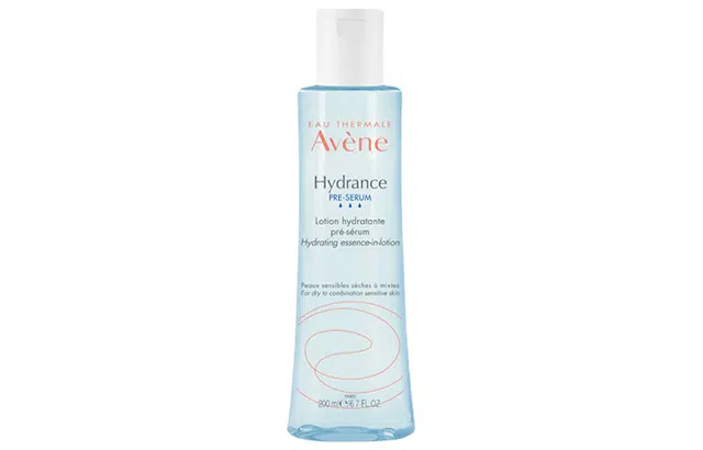200ml200ml*2