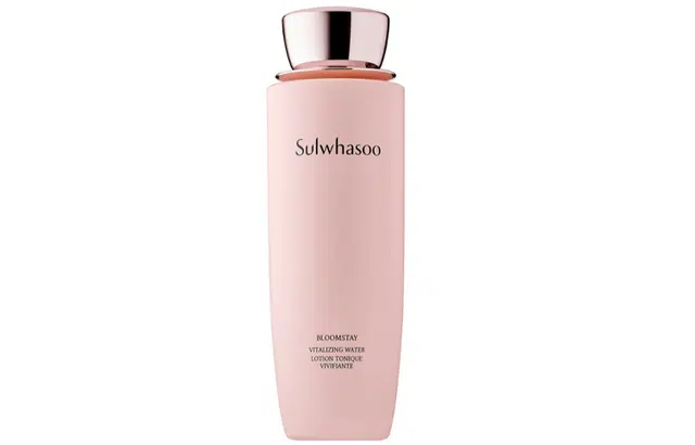 150ml