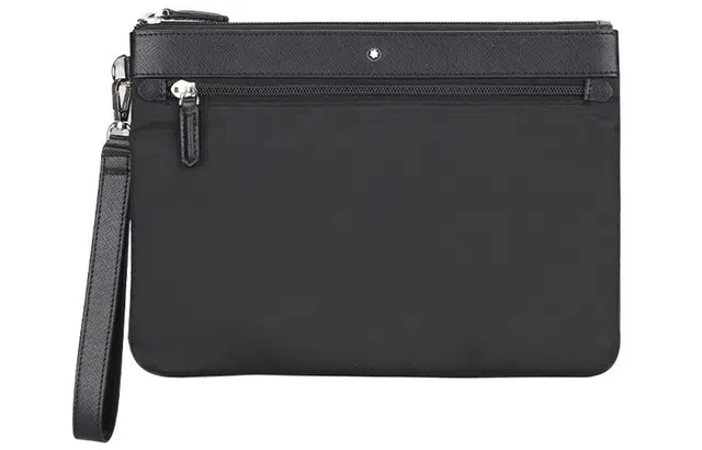 MONTBLANC