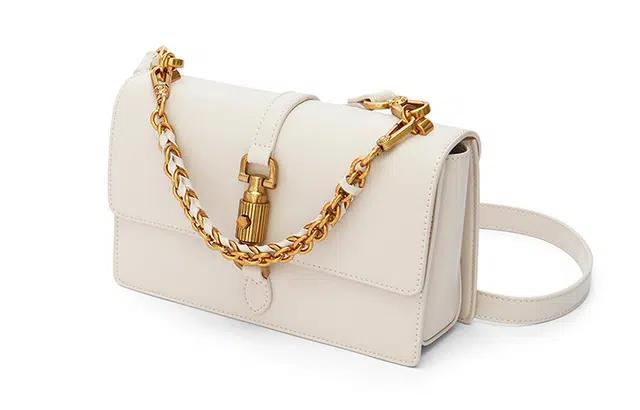 CHARLESKEITH CK