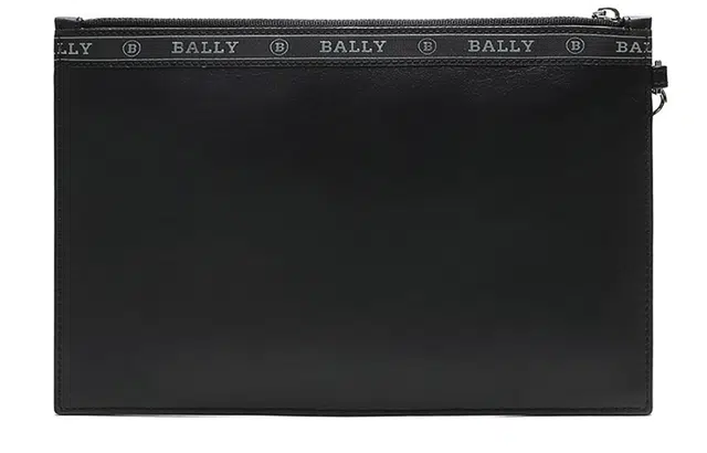 BALLY