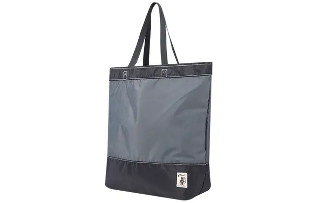 COBMASTER Tote