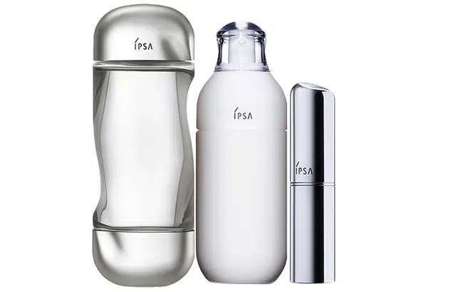 IPSA
