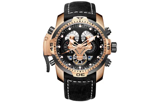 REEF TIGER 100 RGA3503-MHJH