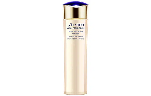 150ml