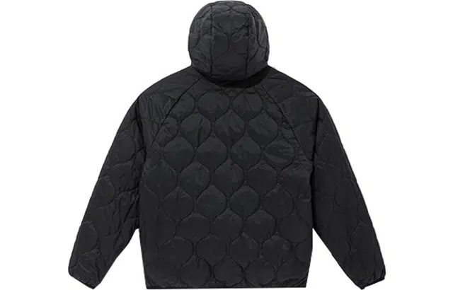 New Era FW21