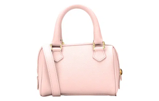 CELINE Logo