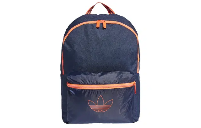 adidas originals