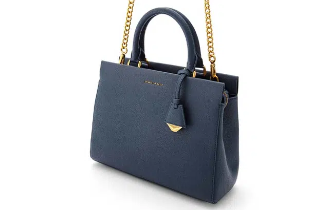 CHARLESKEITH ck PU