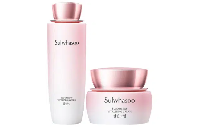 150ml+50ml