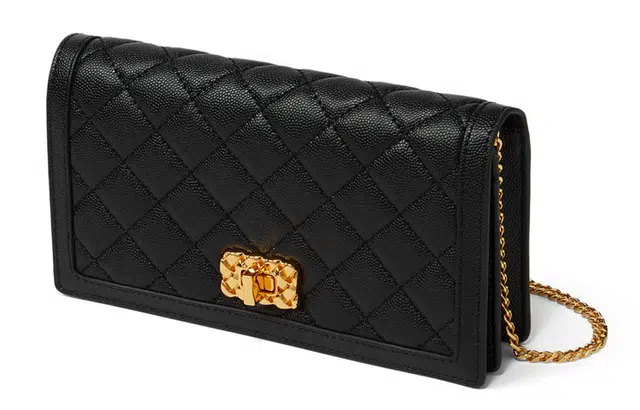 CHARLESKEITH ck