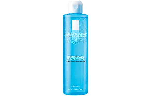 200ml