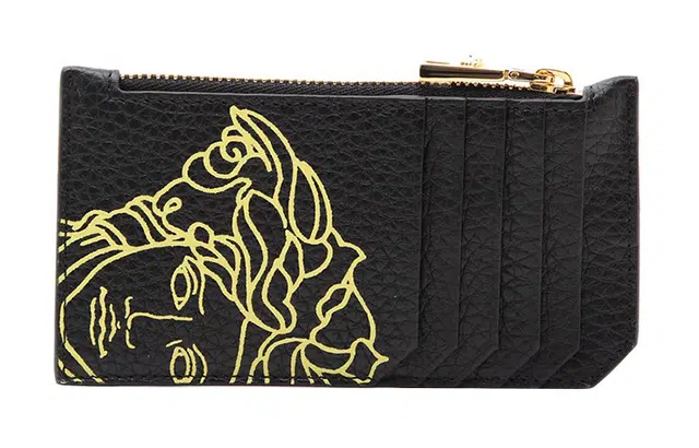 VERSACE