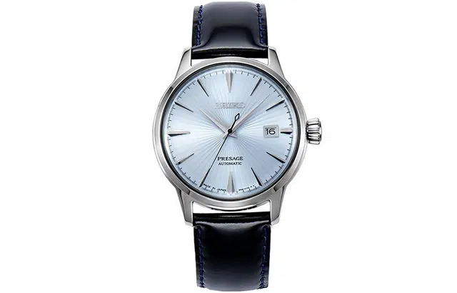 SEIKO SRPB43J1
