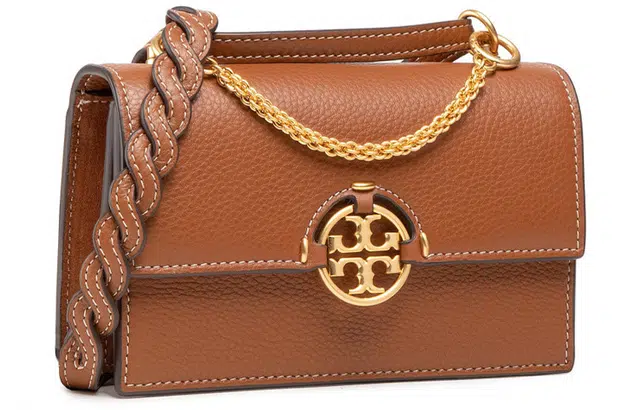 Tory Burch Miller