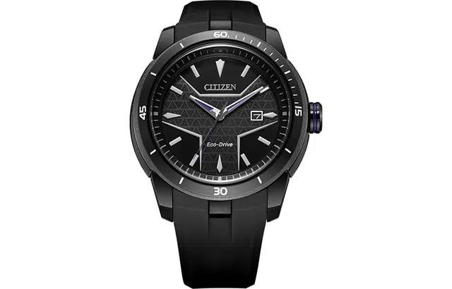 Citizen AW1615-05W