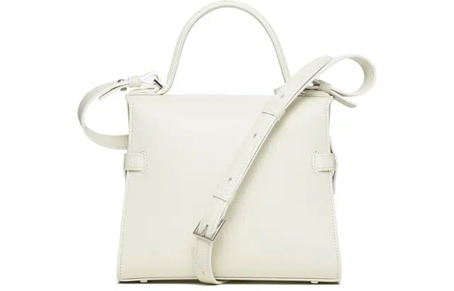 Delvaux Tempete PM