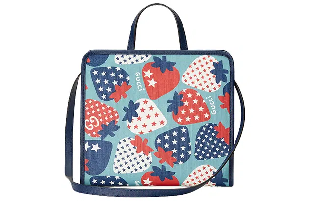 GUCCI Tote