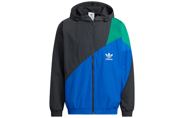 adidas originals Ts Wb Logo